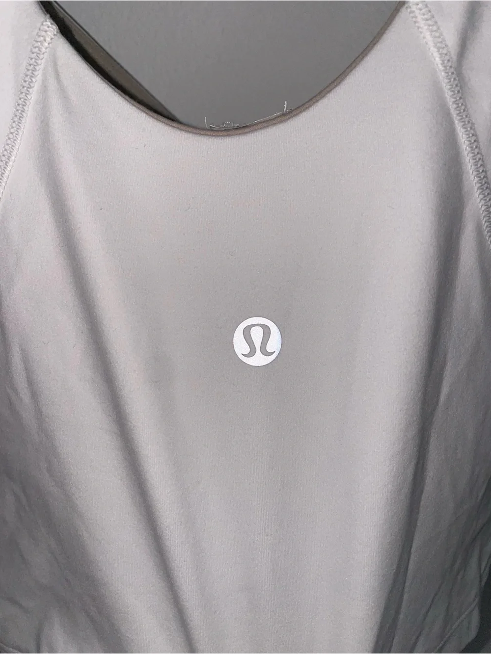 lululemon athletica questions leave